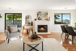 81 Drakewood Ln, Novato, CA 94947 - Photo 4