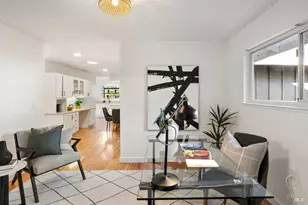 81 Drakewood Ln, Novato, CA 94947 - Photo 18