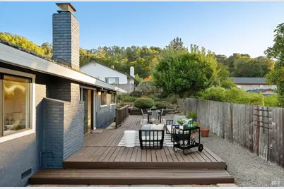 81 Drakewood Lane, Novato, CA 94947 - Photo 44