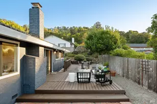 81 Drakewood Ln, Novato, CA 94947 - Photo 44