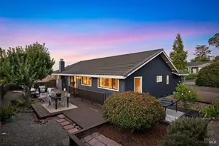 81 Drakewood Ln, Novato, CA 94947 - Photo 2