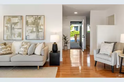 81 Drakewood Lane, Novato, CA 94947 - Photo 6