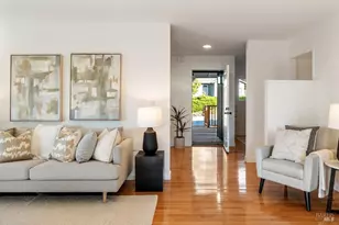 81 Drakewood Ln, Novato, CA 94947 - Photo 6