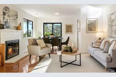 81 Drakewood Lane, Novato, CA 94947 - Photo 8