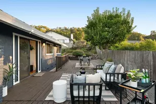 81 Drakewood Ln, Novato, CA 94947 - Photo 38