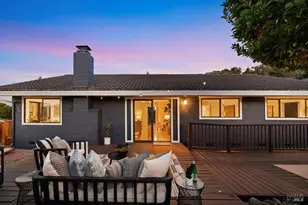 81 Drakewood Ln, Novato, CA 94947 - Photo 54