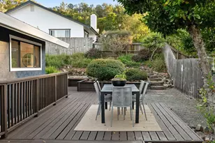81 Drakewood Ln, Novato, CA 94947 - Photo 40