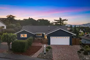 81 Drakewood Ln, Novato, CA 94947 - Photo 48