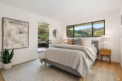 81 Drakewood Lane, Novato, CA 94947 - Photo 26