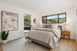 81 Drakewood Ln, Novato, CA 94947 - Photo 26