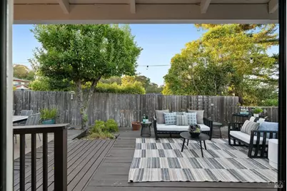 81 Drakewood Lane, Novato, CA 94947 - Photo 36