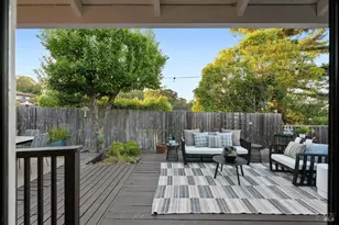 81 Drakewood Ln, Novato, CA 94947 - Photo 36