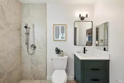 81 Drakewood Lane, Novato, CA 94947 - Photo 24