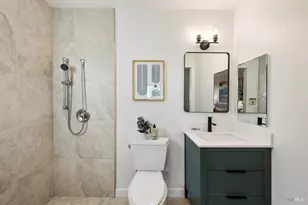 81 Drakewood Ln, Novato, CA 94947 - Photo 24