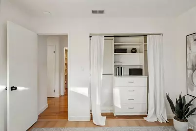 81 Drakewood Lane, Novato, CA 94947 - Photo 28