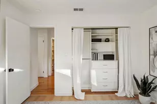 81 Drakewood Ln, Novato, CA 94947 - Photo 28