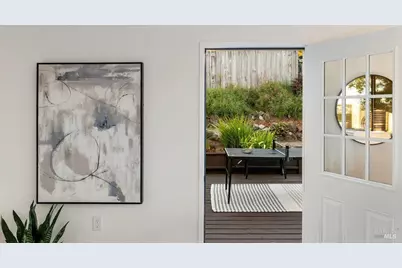 81 Drakewood Lane, Novato, CA 94947 - Photo 30