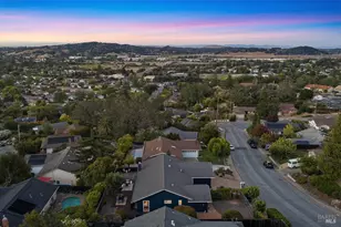 81 Drakewood Ln, Novato, CA 94947 - Photo 56