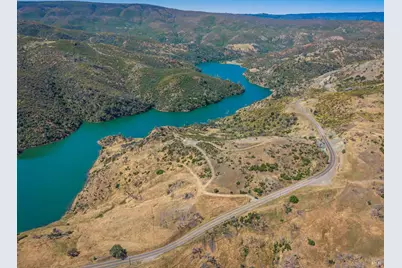 0 Pope Canyon Road, Napa, CA 94558 - Photo 16