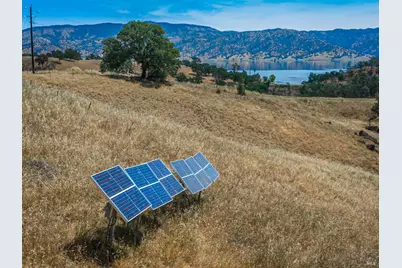 0 Pope Canyon Road, Napa, CA 94558 - Photo 42