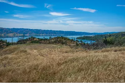 0 Pope Canyon Road, Napa, CA 94558 - Photo 50