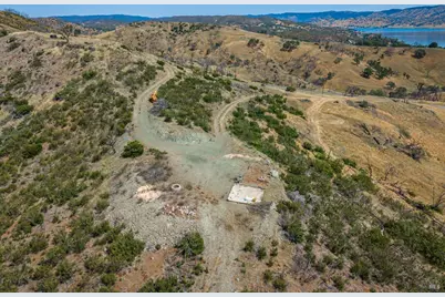 0 Pope Canyon Road, Napa, CA 94558 - Photo 28