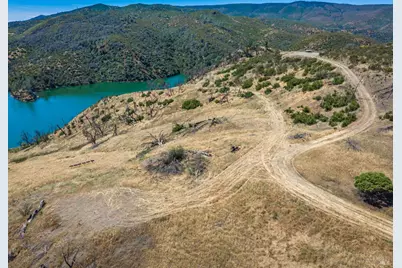 0 Pope Canyon Road, Napa, CA 94558 - Photo 40