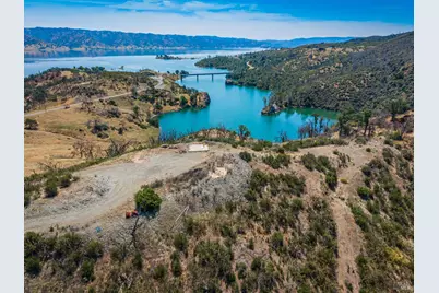 0 Pope Canyon Road, Napa, CA 94558 - Photo 26