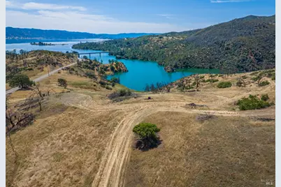 0 Pope Canyon Road, Napa, CA 94558 - Photo 4