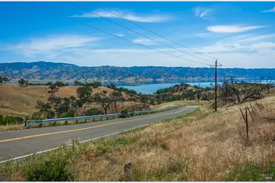 0 Pope Canyon Road, Napa, CA 94558 - Photo 48