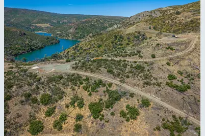 0 Pope Canyon Road, Napa, CA 94558 - Photo 22