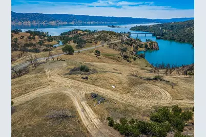 0 Pope Canyon Road, Napa, CA 94558 - Photo 38