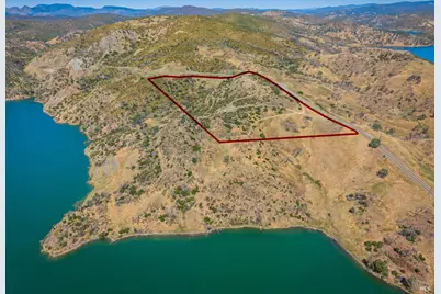 0 Pope Canyon Road, Napa, CA 94558 - Photo 14