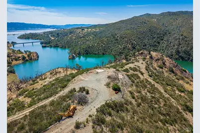 0 Pope Canyon Road, Napa, CA 94558 - Photo 24
