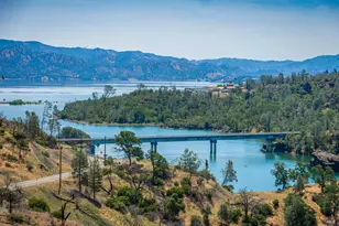 0 Pope Canyon Rd, Napa, CA 94558 - Photo 1