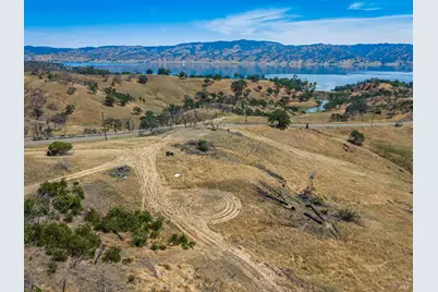 0 Pope Canyon Road, Napa, CA 94558 - Photo 36
