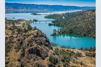 0 Pope Canyon Road, Napa, CA 94558 - Photo 32