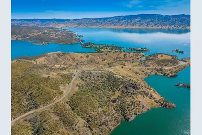 0 Pope Canyon Road, Napa, CA 94558 - Photo 12