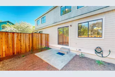 158 N Dutton Avenue, Santa Rosa, CA 95401 - Photo 48