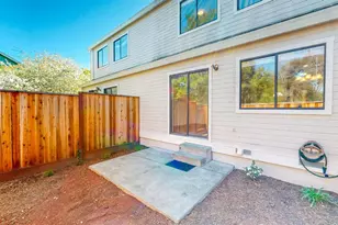 158 N Dutton Ave, Santa Rosa, CA 95401 - Photo 48