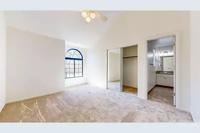 158 N Dutton Avenue, Santa Rosa, CA 95401 - Photo 30