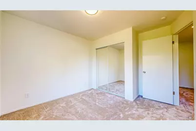 158 N Dutton Avenue, Santa Rosa, CA 95401 - Photo 38