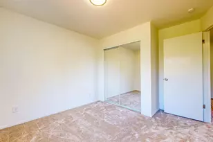 158 N Dutton Ave, Santa Rosa, CA 95401 - Photo 38