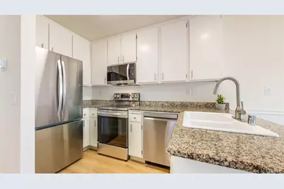 158 N Dutton Avenue, Santa Rosa, CA 95401 - Photo 16