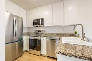 158 N Dutton Ave, Santa Rosa, CA 95401 - Photo 16