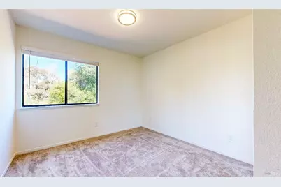 158 N Dutton Avenue, Santa Rosa, CA 95401 - Photo 44