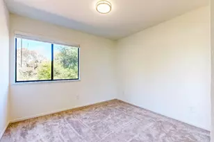 158 N Dutton Ave, Santa Rosa, CA 95401 - Photo 44