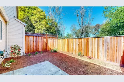 158 N Dutton Avenue, Santa Rosa, CA 95401 - Photo 50