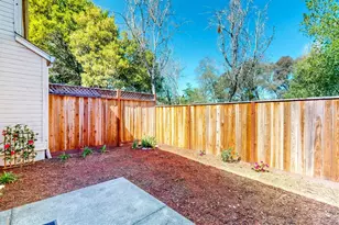 158 N Dutton Ave, Santa Rosa, CA 95401 - Photo 50