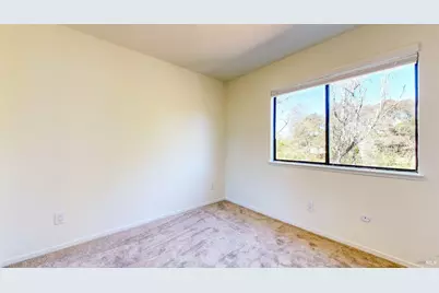 158 N Dutton Avenue, Santa Rosa, CA 95401 - Photo 36